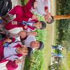 IMG_20251202_155833