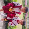 IMG_20251202_155852