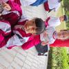 IMG_20251202_155859