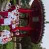 IMG_20251202_160557