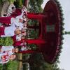 IMG_20251202_160558