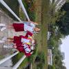 IMG_20251202_160949