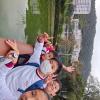 IMG_20251202_162050