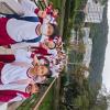 IMG_20251202_162103