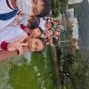 IMG_20251202_162115