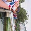 IMG_20251202_162248