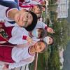IMG_20251202_162356