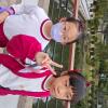 IMG_20251202_162408