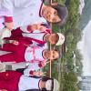 IMG_20251202_162413