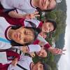 IMG_20251202_162420