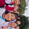 IMG_20251202_162430