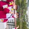 IMG_20251202_162511