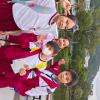 IMG_20251202_162522