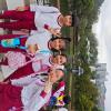 IMG_20251202_162538