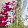 IMG_20251202_162748