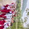 IMG_20251202_162751