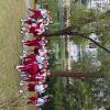 IMG_20251202_162920