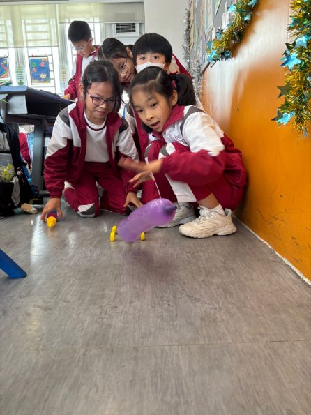 27303887-59ed-45c2-bd77-abdfd0353e1d