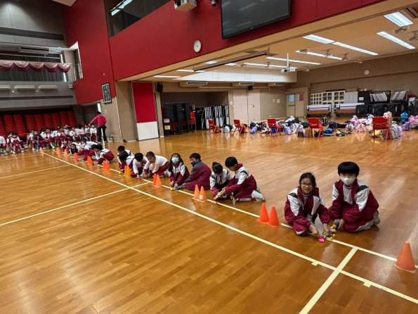 35215237-7906-4b71-8ef7-c7bf3e2cb80f