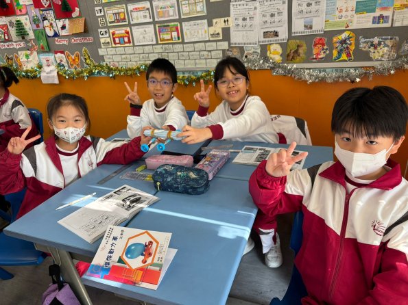 39dc2214-5d1a-42d6-aa38-604f34a28c42