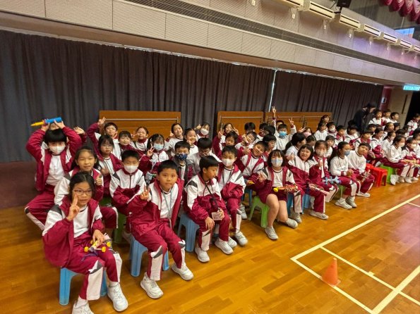 4b0f0052-2d54-441a-b452-acaf55351317