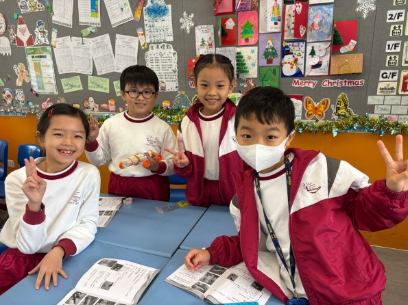 5eac9a8a-72f4-4264-8712-a10a234a9d81