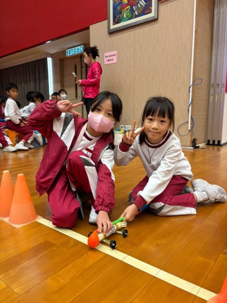 7655d46f-e006-4c39-a8d0-4c3c8bec9d2a