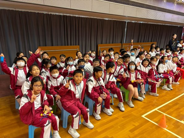 7a5eb367-ac5c-415e-828b-cee064614972