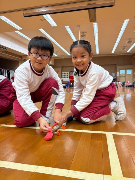 8409e512-ebb1-4f39-b748-4cdfd3fcb95b