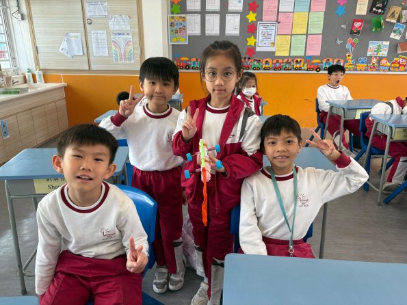 WhatsApp Image 2025-12-05 at 11.10.06 AM (1)