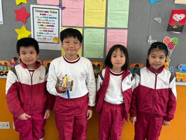 WhatsApp Image 2025-12-05 at 11.10.06 AM (2)