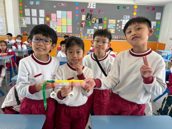 WhatsApp Image 2025-12-05 at 11.10.06 AM (4)