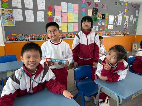 WhatsApp Image 2025-12-05 at 11.10.06 AM