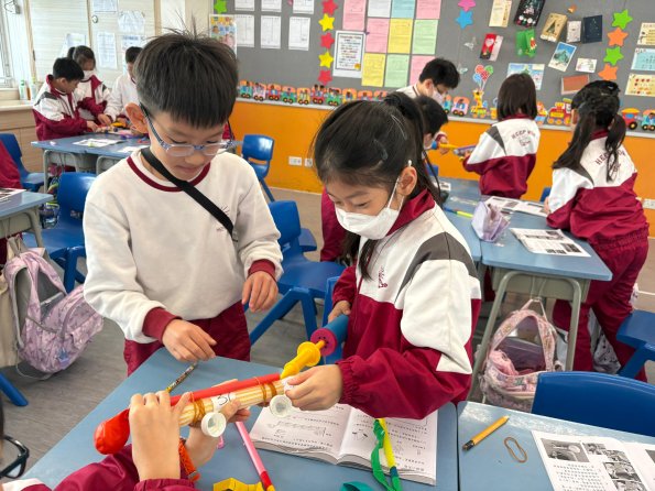 WhatsApp Image 2025-12-05 at 11.10.07 AM (3)