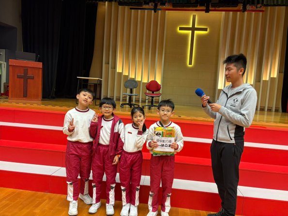 WhatsApp Image 2025-12-05 at 4.30.46 PM (1)