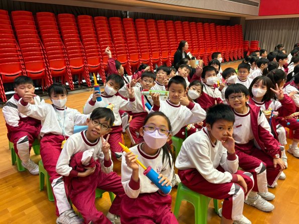 WhatsApp Image 2025-12-05 at 4.30.46 PM