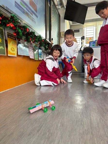 c530feda-26ca-4267-bfe7-de20ba03d443