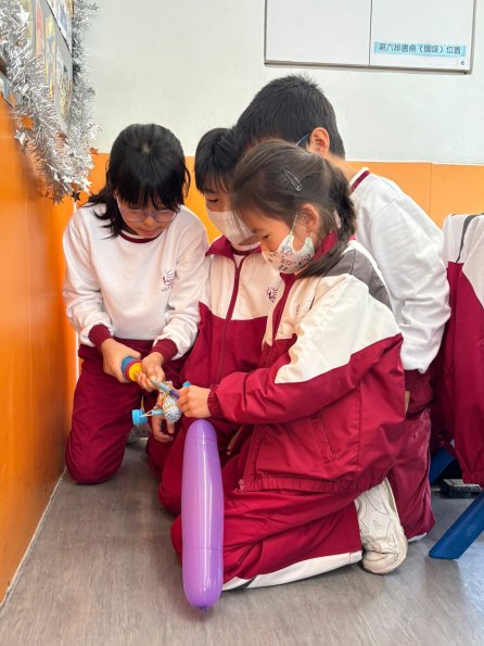 c5e3b28f-81b0-489c-bbd8-5997d79d1a16