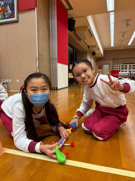 c825ce06-78a0-467d-b89c-1df6edf6d927