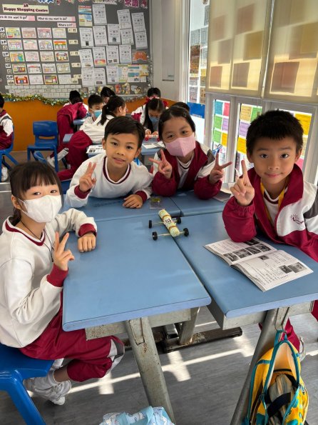 d42cdb4a-8073-41ca-b0ee-3219981b4351