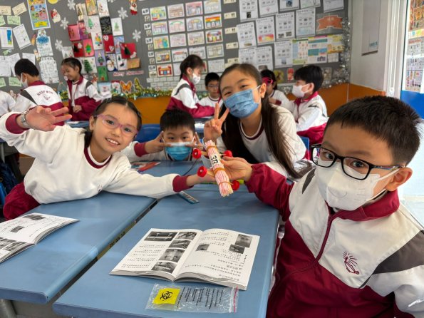 ef8e9040-5a4e-4c6b-839b-246522fd99a7