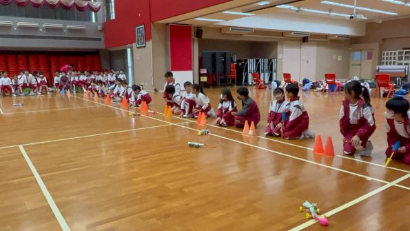 f29c6b08-3377-40fb-b557-d1a7b238b4ac