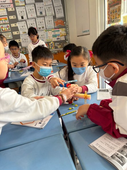 f67699d8-841c-4991-a681-7bf375b18937