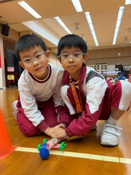 fd6042d3-bcd9-4bf3-a187-8417bba95106