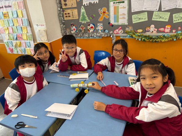 fff0bcff-9723-415e-8f8e-c0e43fa0bf30