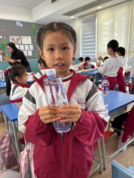 WhatsApp Image 2025-12-11 at 3.38.22 PM (10)