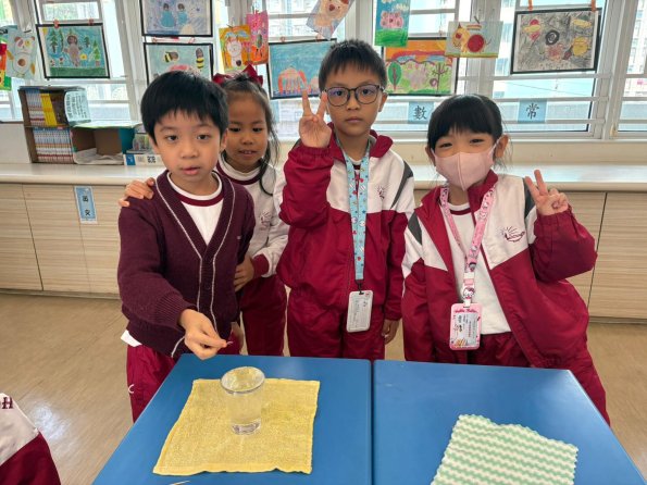 WhatsApp Image 2025-12-11 at 3.38.23 PM (19)