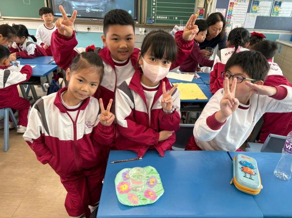 WhatsApp Image 2025-12-11 at 3.38.23 PM (20)