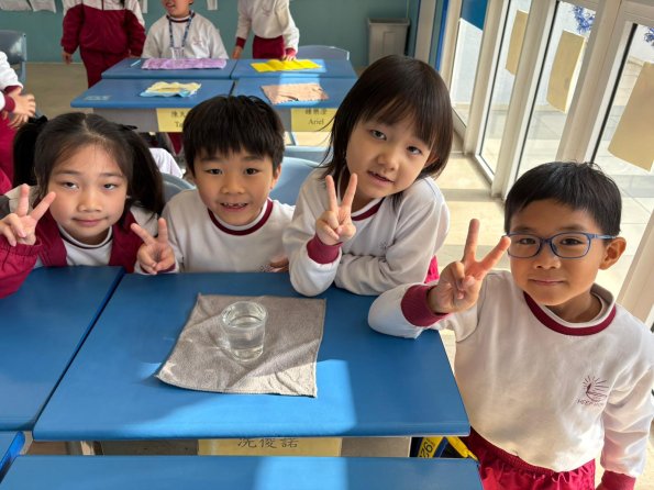 WhatsApp Image 2025-12-11 at 3.38.23 PM (21)