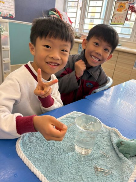 WhatsApp Image 2025-12-11 at 3.38.23 PM (23)